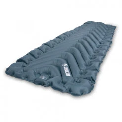 Klymit - Static V Luxe SL - Matelas De Camping -Extérieur Camping Magasin klymit static v luxe sl matelas de camping detail 3