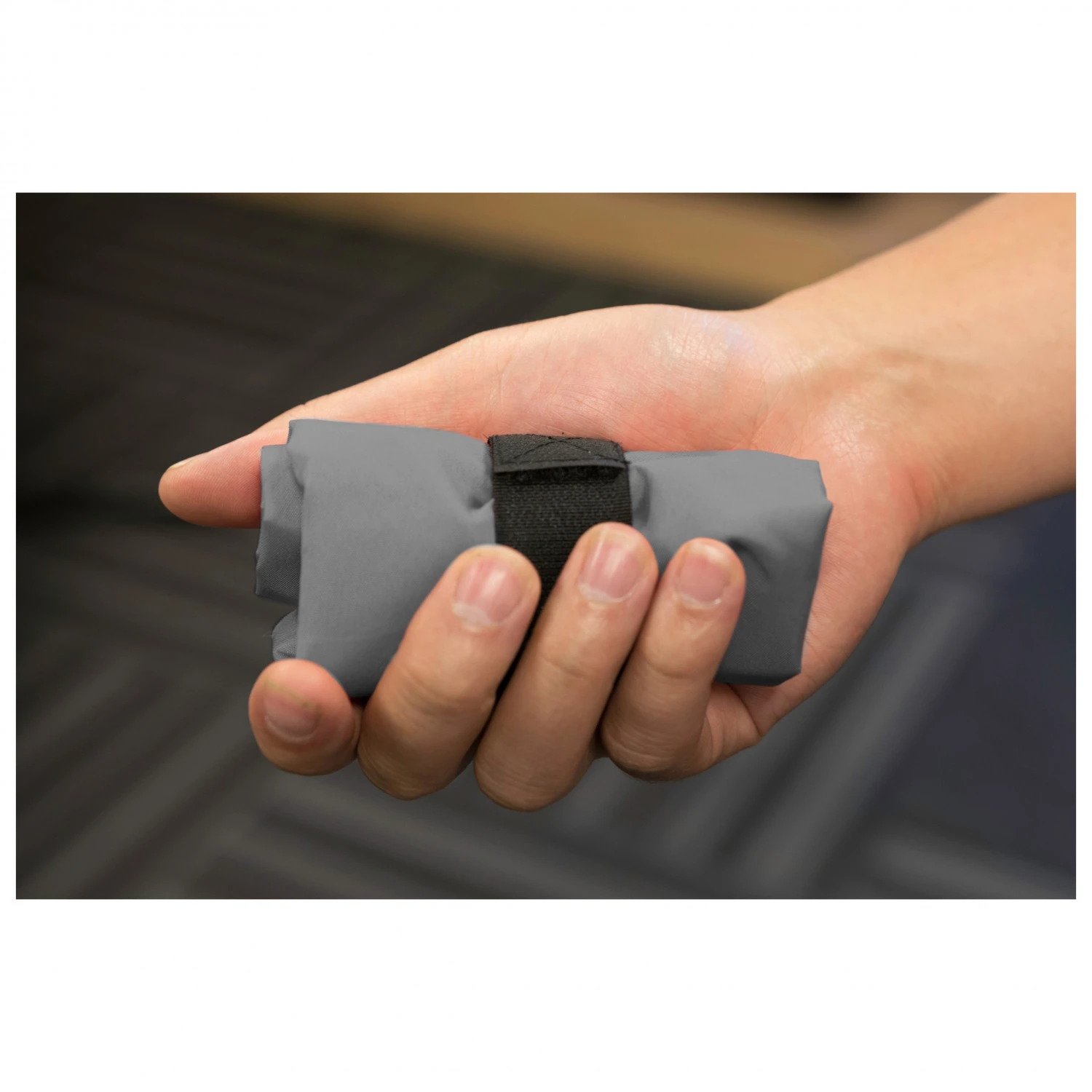 Klymit - V Seat - Coussin D'assise 2 Klymit - V Seat - Coussin D'assise – Image 2