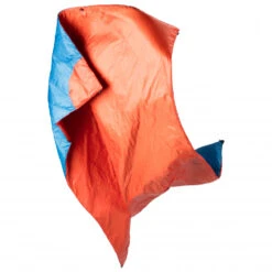 Klymit - Versa Tech Blanket - Couverture -Extérieur Camping Magasin klymit versa tech blanket couverture detail 3