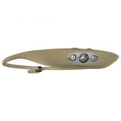 Knog - Bandicoot 250 - Lampe Frontale -Extérieur Camping Magasin knog bandicoot 250 lampe frontale 2