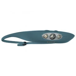 Knog - Bandicoot 250 - Lampe Frontale -Extérieur Camping Magasin knog bandicoot 250 lampe frontale 4