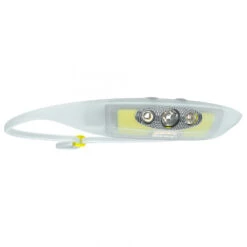 Knog - Bandicoot Run - Lampe Frontale -Extérieur Camping Magasin knog bandicoot run lampe frontale 2
