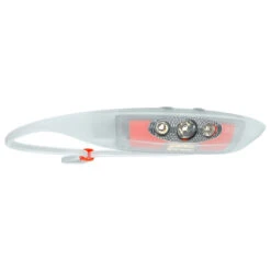 Knog - Bandicoot Run - Lampe Frontale -Extérieur Camping Magasin knog bandicoot run lampe frontale 3