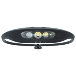 Knog - Bilby Headlamp - Lampe Frontale