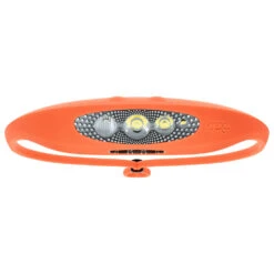 Knog - Bilby Headlamp - Lampe Frontale -Extérieur Camping Magasin knog bilby headlamp lampe frontale 3