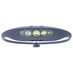 Knog - Bilby Headlamp - Lampe Frontale -Extérieur Camping Magasin knog bilby headlamp lampe frontale 4