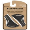 Komperdell - Nordic Walking 2-Color Vulcanized Pad