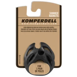 Komperdell - Regular UL Vario - Rondelle De Rechange