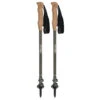Komperdell - Ridgehiker Cork Powerlock - Bâtons De Randonnée
