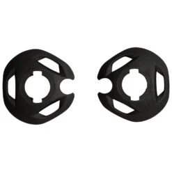 Komperdell - Ridgehiker Cork Powerlock Compact - Bâtons De Randonnée -Extérieur Camping Magasin komperdell ridgehiker cork powerlock compact batons de randonnee detail 3