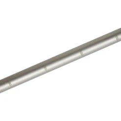 Komperdell - Ridgehiker Cork Powerlock Compact - Bâtons De Randonnée -Extérieur Camping Magasin komperdell ridgehiker cork powerlock compact batons de randonnee detail 5