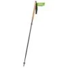 Komperdell - Travel & Wading Staff FXP Vario