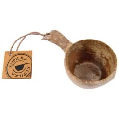 Kupilka - Cup 21 -Extérieur Camping Magasin kupilka cup 21 detail 3