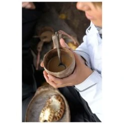 Kupilka - Cup 21 -Extérieur Camping Magasin kupilka cup 21 detail 6