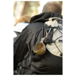 Kupilka - Cup 21 -Extérieur Camping Magasin kupilka cup 21 detail 7