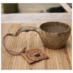 Kupilka - Cup 21 -Extérieur Camping Magasin kupilka cup 21 detail 8