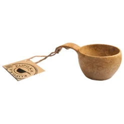 Kupilka - Kupilka Tasse 12 -Extérieur Camping Magasin kupilka kupilka tasse 12 1