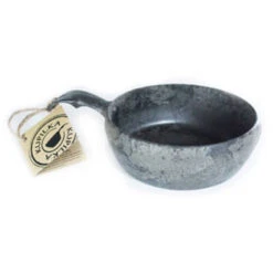 Kupilka - Schüssel 55 -Extérieur Camping Magasin kupilka schuessel 55 1