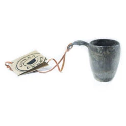 Kupilka - Tasse 5 -Extérieur Camping Magasin kupilka tasse 5 1