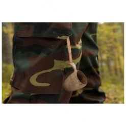 Kupilka - Tasse 5 -Extérieur Camping Magasin kupilka tasse 5 detail 6