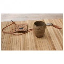 Kupilka - Tasse 5 -Extérieur Camping Magasin kupilka tasse 5 detail 7