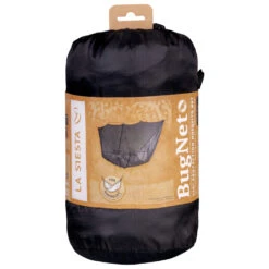 La Siesta - BugNet - Moustiquaire -Extérieur Camping Magasin la siesta bugnet moustiquaire detail 5