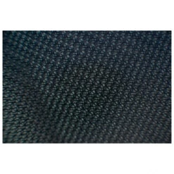 La Siesta - BugNet - Moustiquaire -Extérieur Camping Magasin la siesta bugnet moustiquaire detail 6