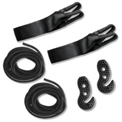 La Siesta - TreeMount Hängematte - Hamac -Extérieur Camping Magasin la siesta treemount haengematte hamac 1