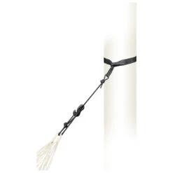 La Siesta - TreeMount Hängematte - Hamac -Extérieur Camping Magasin la siesta treemount haengematte hamac detail 3