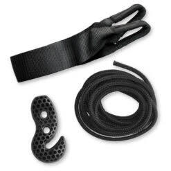 La Siesta - TreeMount Hängestühle - Hamac -Extérieur Camping Magasin la siesta treemount haengestuehle hamac 1