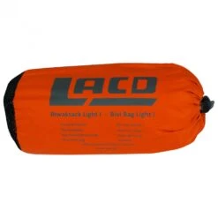 LACD - Bivi Bag Light I - Sac De Bivouac
