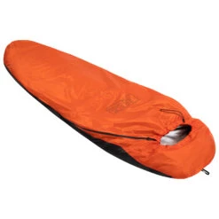 LACD - Bivy Bag I Waterproof Bottom - Sac De Bivouac