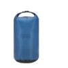 LACD - Drybag 15 - Housse De Rangement