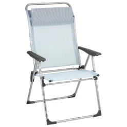 Lafuma Mobilier - Alu Cham Xl Batyline Iso - Chaise De Camping 10 Lafuma Mobilier - Alu Cham Xl Batyline Iso - Chaise De Camping -Extérieur Camping Magasin lafuma mobilier alu cham xl batyline iso chaise de camping 1