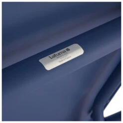Lafuma Mobilier - Balcony II - Table De Camping 8 Lafuma Mobilier - Balcony II - Table De Camping -Extérieur Camping Magasin lafuma mobilier balcony ii table de camping detail 3