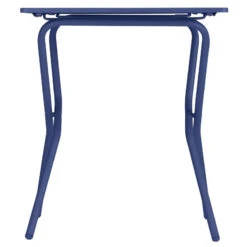 Lafuma Mobilier - Balcony II - Table De Camping 9 Lafuma Mobilier - Balcony II - Table De Camping -Extérieur Camping Magasin lafuma mobilier balcony ii table de camping detail 4
