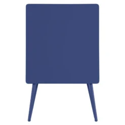 Lafuma Mobilier - Balcony II - Table De Camping 10 Lafuma Mobilier - Balcony II - Table De Camping -Extérieur Camping Magasin lafuma mobilier balcony ii table de camping detail 5