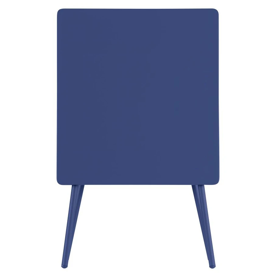 Lafuma Mobilier - Balcony II - Table De Camping 5 Lafuma Mobilier - Balcony II - Table De Camping – Image 5