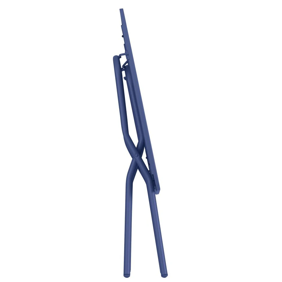 Lafuma Mobilier - Balcony II - Table De Camping 6 Lafuma Mobilier - Balcony II - Table De Camping – Image 6