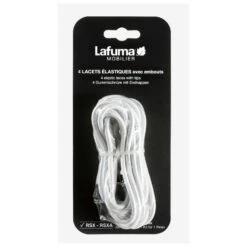 Lafuma Mobilier - Elastic Laces With Endings - Accessoires Mobilier De Camping 7 Lafuma Mobilier - Elastic Laces With Endings - Accessoires Mobilier De Camping -Extérieur Camping Magasin lafuma mobilier elastic laces with endings accessoires mobilier de camping 1