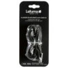 Lafuma Mobilier - Elastic Laces With Endings - Accessoires Mobilier De Camping