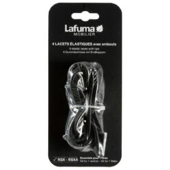 Lafuma Mobilier - Elastic Laces With Endings - Accessoires Mobilier De Camping 8 Lafuma Mobilier - Elastic Laces With Endings - Accessoires Mobilier De Camping -Extérieur Camping Magasin lafuma mobilier elastic laces with endings accessoires mobilier de camping 2