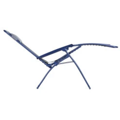 Lafuma Mobilier - Fauteuil Relax R Clip - Chaise De Camping -Extérieur Camping Magasin lafuma mobilier fauteuil relax r clip chaise de camping detail 4