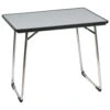 Lafuma Mobilier - Fidji - Table De Camping