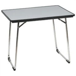 Lafuma Mobilier - Fidji - Table De Camping