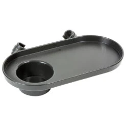 Lafuma Mobilier - Getränkehalter NC - Chaise De Camping -Extérieur Camping Magasin lafuma mobilier getraenkehalter nc chaise de camping 1