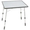 Lafuma Mobilier - Louisiane - Table De Camping