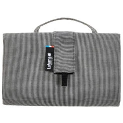 Lafuma Mobilier - Recliner Protection Cover - Accessoires Mobilier De Camping