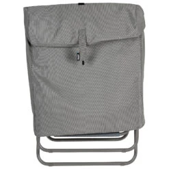 Lafuma Mobilier - Recliner Protection Cover - Accessoires Mobilier De Camping -Extérieur Camping Magasin lafuma mobilier recliner protection cover accessoires mobilier de camping detail 3