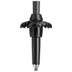 Leki - Black Series FX Carbon - Bâtons De Randonnée -Extérieur Camping Magasin leki black series fx carbon batons de randonnee detail 6